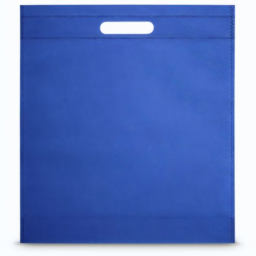 STRATFORD. Tragetasche aus Non-Woven (80 g/m²) (Bild 1)