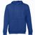 THC AMSTERDAM. Sweatshirt für Männer aus Baumwolle und Polyester