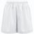 THC MATCH KIDS WH. Sport-Shorts für Kinder (Bild 1)
