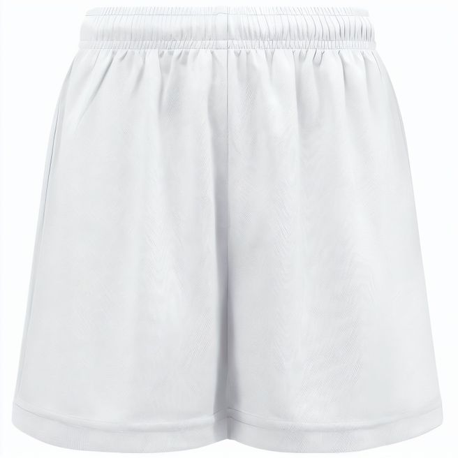 Produktabbildung THC MATCH KIDS WH. Sport-Shorts für Kinder THC MATCH KIDS WH. Sport-Shorts für Kinder