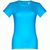 THC ANKARA WOMEN. Damen T-shirt (Bild 2)