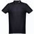 THC DHAKA. Herren Poloshirt