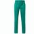 VL APHRODITE. Hosen aus Twill (190g/m²), aus Baumwolle (35%) und Polyester (85%)