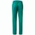 VL APHRODITE. Hosen aus Twill (190g/m²), aus Baumwolle (35%) und Polyester (85%) (Bild 3)