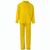VL SEDNA. Regenanzug (225g/m²), zweiteilig aus Polyester (100%) mit PVC-Beschichtung (Bild 2)