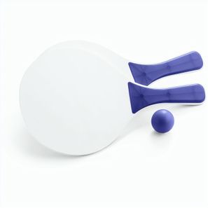 FILIPINAS. Strandschläger aus MDF