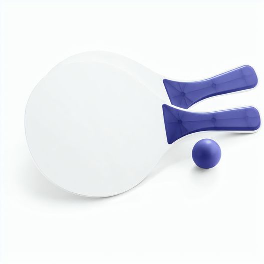 FILIPINAS. Strandschläger aus MDF (Bild 1)