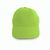MIUCCIA. Baselball Cap (Bild 2)