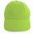 MIUCCIA. Baselball Cap (Bild 3)