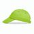 MIUCCIA. Baselball Cap (Bild 4)