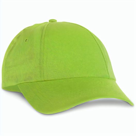 Produktabbildung MIUCCIA. Baselball Cap MIUCCIA. Baselball Cap (Bild 1)