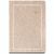 TEAPAD SEMI-RIGID. Notizbuch A5 mit semi-flexiblem Cover aus Teeblattverwertung (65%) (Bild 4)