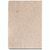 TEAPAD SEMI-RIGID. Notizbuch A5 mit semi-flexiblem Cover aus Teeblattverwertung (65%) (Bild 3)