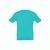 THC QUITO. Unisex Kinder T-shirt (Bild 3)