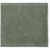 BARDEM S. Handtuch (350 g/m²) aus Baumwolle (82%) und recycelter Baumwolle (18%) (Bild 3)