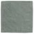 BARDEM S. Handtuch (350 g/m²) aus Baumwolle (82%) und recycelter Baumwolle (18%) (Bild 2)