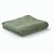 BARDEM S. Handtuch (350 g/m²) aus Baumwolle (82%) und recycelter Baumwolle (18%) (Bild 1)