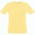 THC QUITO. Unisex Kinder T-shirt (Bild 2)