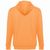 THC AMSTERDAM. Sweatshirt für Männer aus Baumwolle und Polyester (Bild 2)