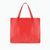 SHOPPER. Einkaufstasche aus Non-woven (80 g/m²) (Bild 2)