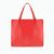 SHOPPER. Einkaufstasche aus Non-woven (80 g/m²) (Bild 2)