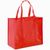 SHOPPER. Einkaufstasche aus Non-woven (80 g/m²) (Bild 1)