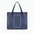 SHOPPER. Einkaufstasche aus Non-woven (80 g/m²) (Bild 4)