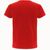 THC MOVE. Kurzärmeliges technisches T-Shirt aus Polyester (Bild 4)