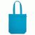 MERIDA. Tragetasche (220 g/ m²) aus Baumwolle (50%), recycelter Baumwolle (30%) und polyester (20% rPET) (Bild 2)