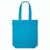 MERIDA. Tragetasche (220 g/ m²) aus Baumwolle (50%), recycelter Baumwolle (30%) und polyester (20% rPET) (Bild 2)