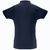 THC BERLIN WOMEN. Damen Poloshirt (Bild 4)