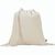 MAIORCA. Turnbeutel aus 100 % recycelter Baumwolle (180 g/m²) (Bild 2)