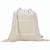 MAIORCA. Turnbeutel aus 100 % recycelter Baumwolle (180 g/m²) (Bild 4)