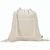 MAIORCA. Turnbeutel aus 100 % recycelter Baumwolle (180 g/m²) (Bild 4)