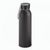 RIO. Recycelt Aluminium (100% rAL) flasche mit PP-Verschluss 660 mL (Bild 2)