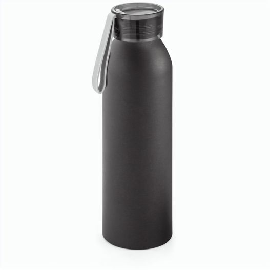 RIO. Aluminiumflasche 660 mL mit PP-Verschluss (Bild 1)