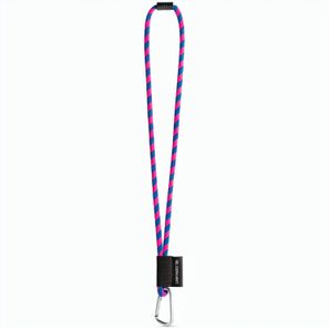 75089. Lanyard Tube Long Set II. Standardmodelle