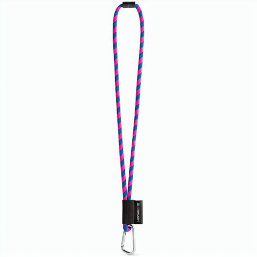 75089. Lanyard Tube Long Set II. Standardmodelle (Bild 1)