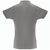 THC BERLIN WOMEN. Damen Poloshirt (Bild 3)
