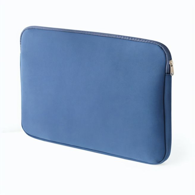 AVERY. Laptop-Tasche bis zu 15''