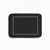 AVERY. Laptop-Tasche bis zu 15'' (Bild 3)
