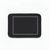 AVERY. Laptop-Tasche bis zu 15'' (Bild 4)