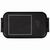 MOCHI. Luftdichte PP-Box 900 mL (Bild 3)