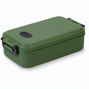 MOCHI. Luftdichte PP-Box 900 mL