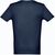 THC ATHENS. Herren T-shirt (Bild 2)