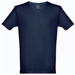 THC ATHENS. Herren T-shirt