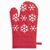 PICOTTI. Küchenhandschuh (Bild 3)