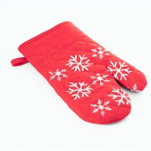 PICOTTI. Küchenhandschuh