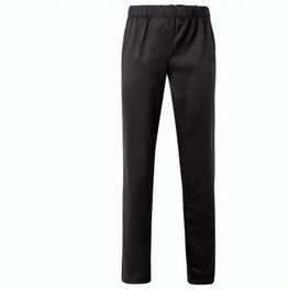 VL APHRODITE. Hosen aus Twill (190g/m²), aus Baumwolle (35%) und Polyester (85%)
