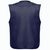 THC PIXEL. Weste (200 g/m²) aus Polyester und Baumwolle (Bild 4)